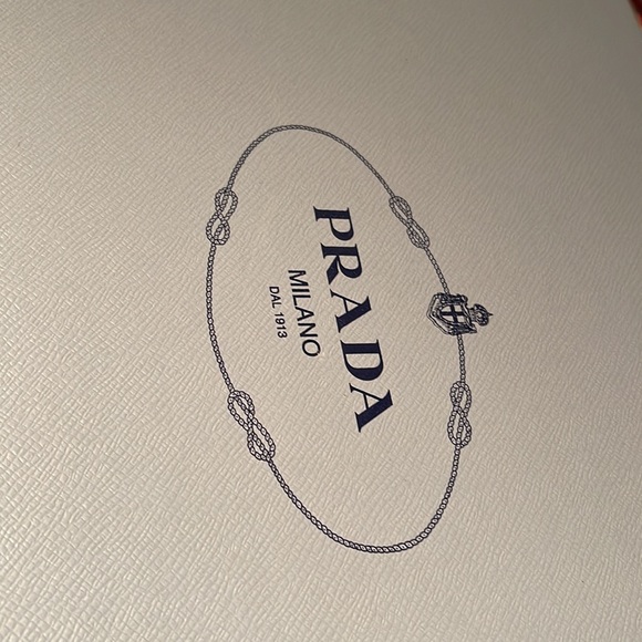 Beautiful ankle bootie. Texturized leather. High heel you must be able to WALK! - Picture 5 of 6